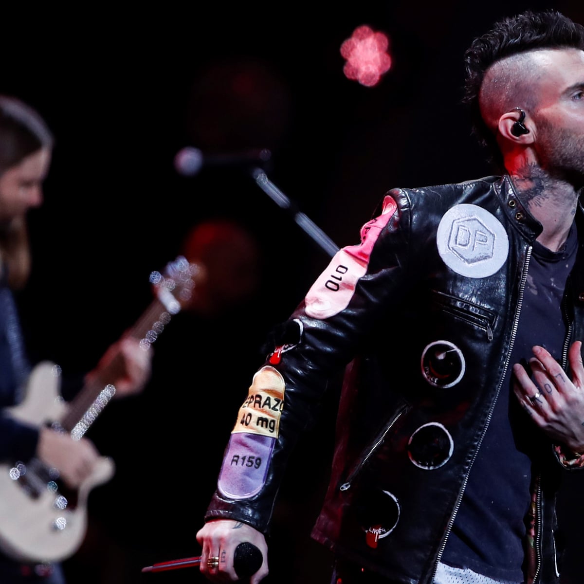 Why bands are disappearing: 'Young people aren't excited by ...