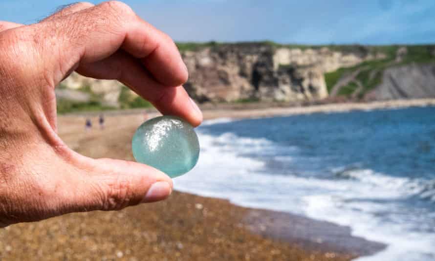 Seaham