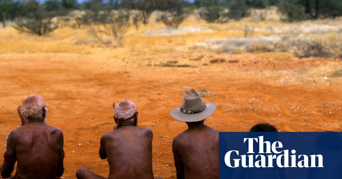 Shorter Indigenous life expectancy should mean lower pension age, court told