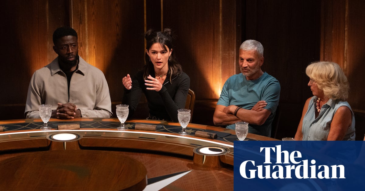 The Guide #226: SPOILER ALERT! It’s never been easier to avoid having your favourite show ruined