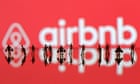 The Airbnb bias row shows prejudice matters - and not just to its victims | Claire Hynes