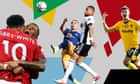Premier League 2022-23 review: goals of the season