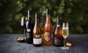 Copy of POS 21 FINEST WINE RANGE 0820 2.8 Retouched v2smaller (1)