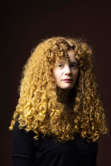 Marjie Belcher-Shemanski
