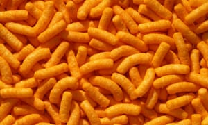 wotsits