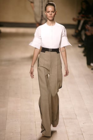 Celin Spring/Summer 2010