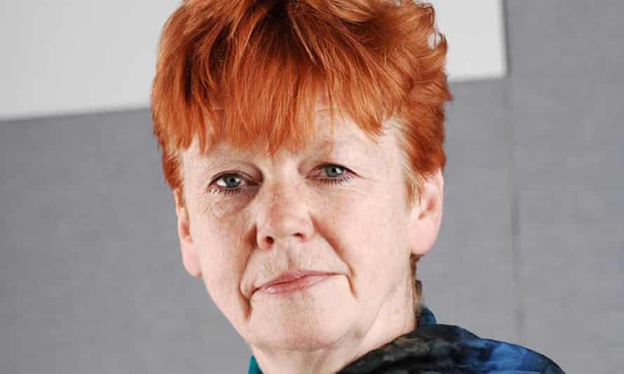 Uk Justice System Treats Victims Of Crime Like Bystanders Uk Criminal Justice The Guardian Uk Justice System Treats Victims Of Crime Like Bystanders Uk Criminal Justice The Guardian