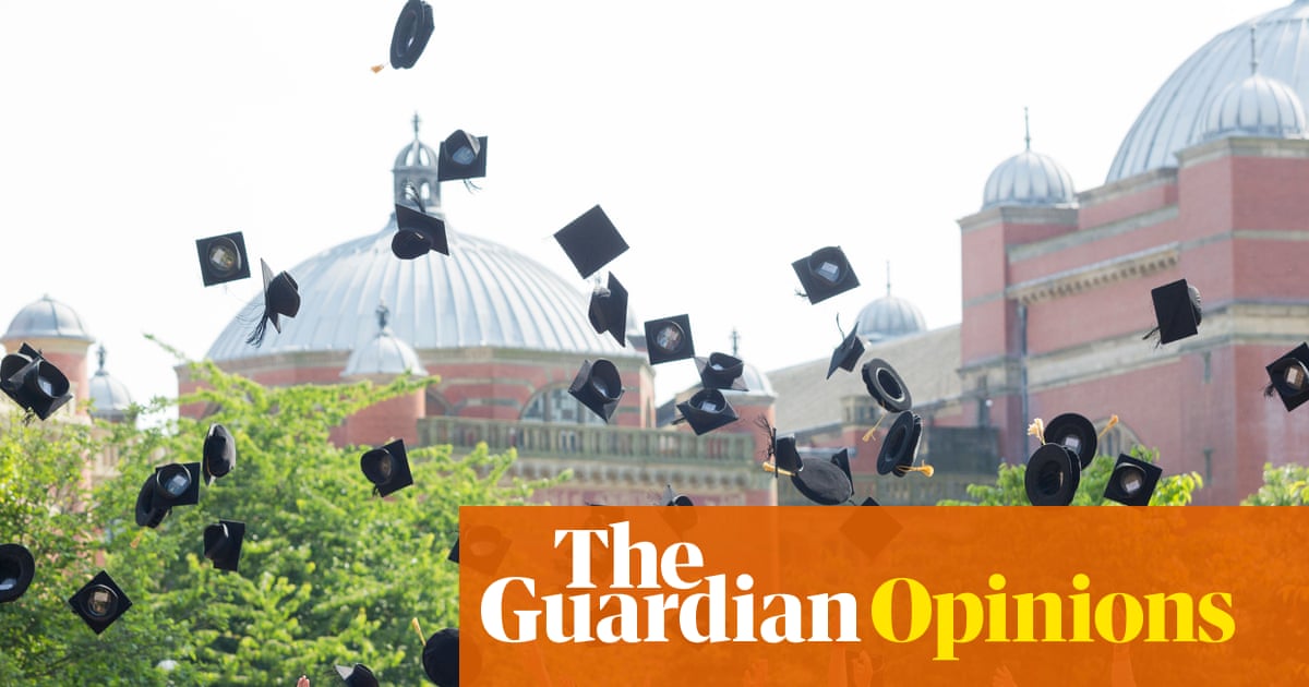 The Guardian view on humanities cuts in universities: academic departments are more than cost centres | Editorial
