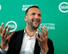 PoliticsWireDaily — Can the Greens and Reform win big in London? podcast