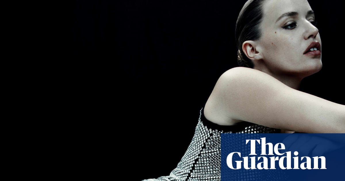 ‘A lifeline’: how fashion designers came to love the high street collab