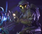 Halo: Campaign Evolved Review Highlights Nostalgia and Modernization