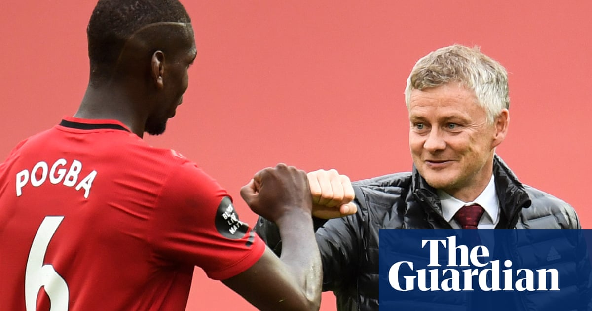 Ole Gunnar Solskjær rails at recovery time before FA Cup semi-final