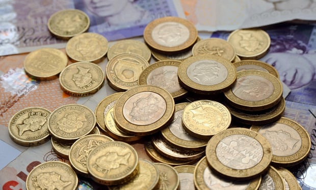 More than half of larger councils in England may struggle financially due to the plan to allow local authorities to keep 100% of locally collected business rates.