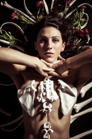 Stephanie