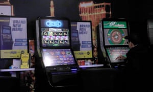 Asa guidance gambling advertising strategies Asa guidance gambling advertising strategies