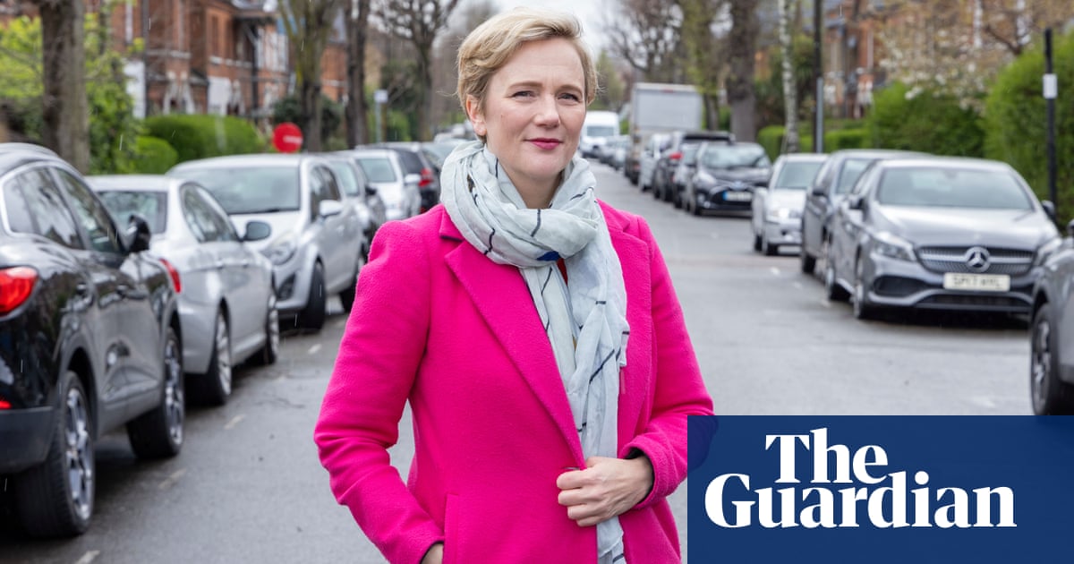 Creasy attempt to change abortion law not supported by abortion providers' BPAS
