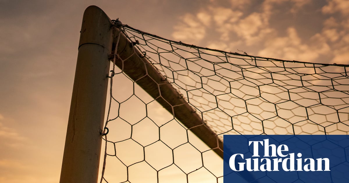 Veteran goalkeeper, 70, to return to pitch for official game in Spain