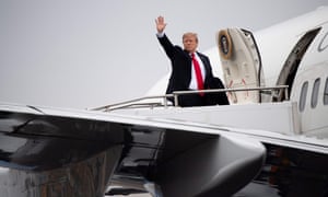 Donald Trump boards Air Force One 5568.jpg?width=300&quality=85&auto=forma