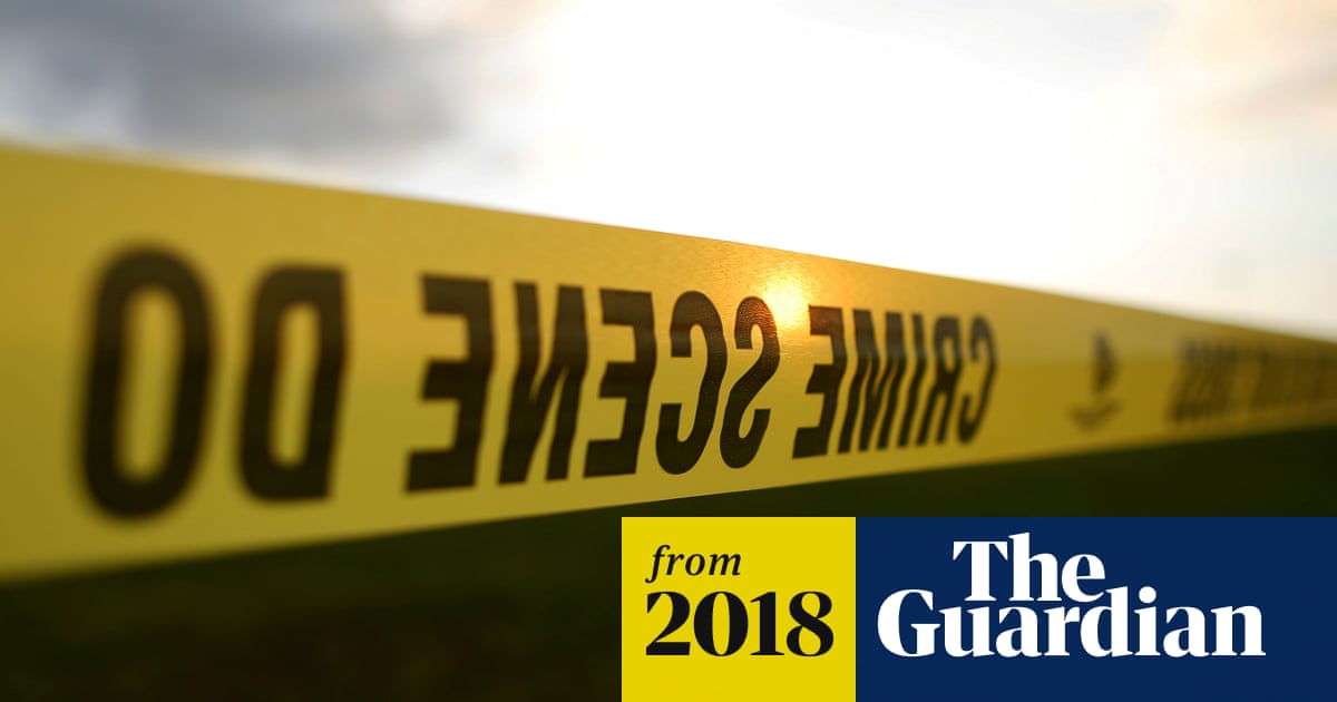 Author of How to Murder Your Husband charged with murdering husband