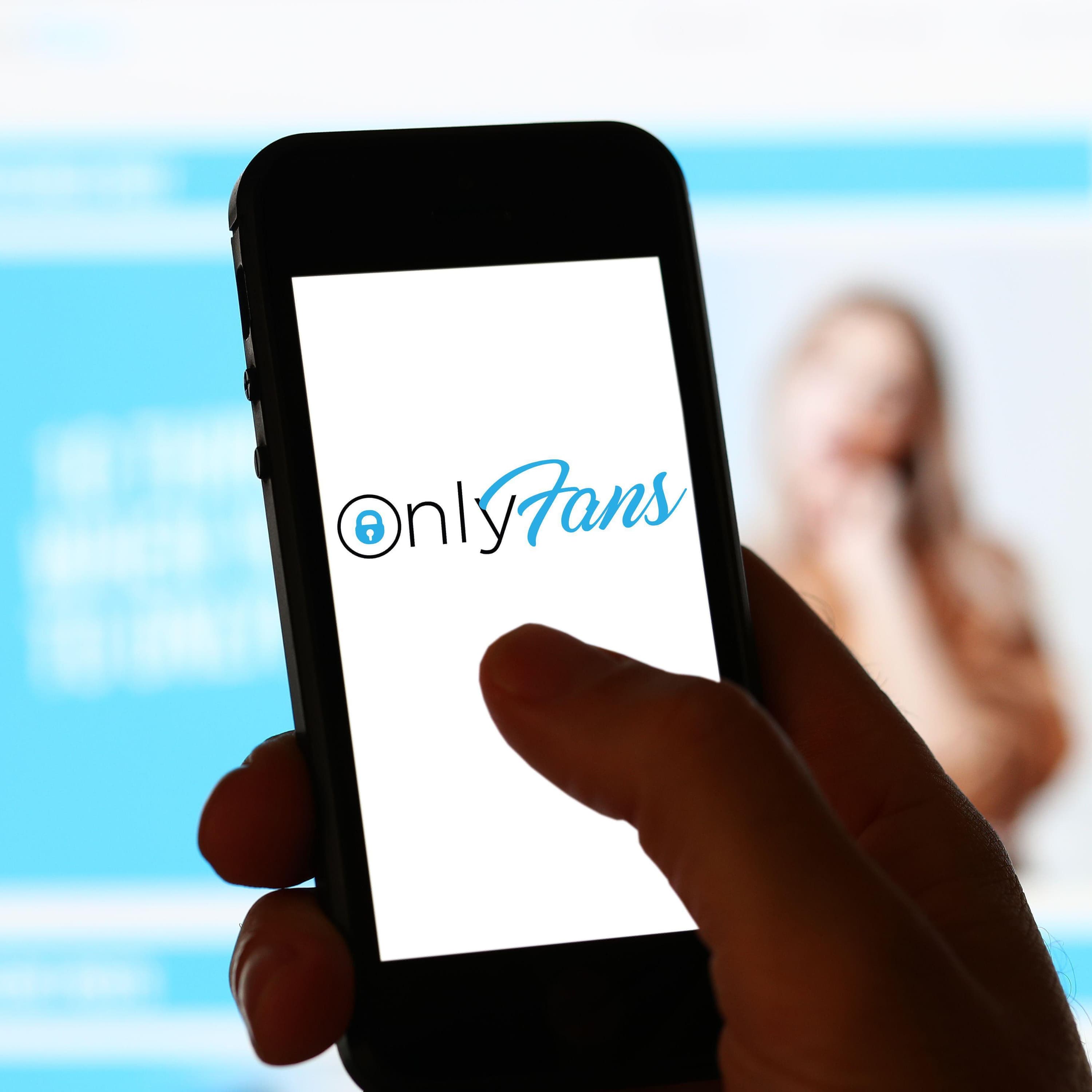 OnlyFans, AI girlfriends and ‘stepdads’: the porn industry in 2025
