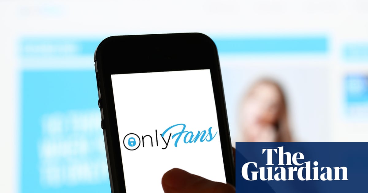 Πώς μπορούν οι δημιουργοί περιεχομένου OnlyFans να προστατευτούν από αδίστακτους πράκτορες | Επιστολή