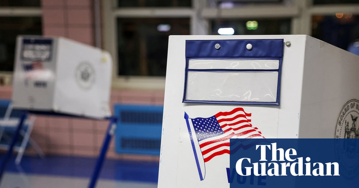 DHS officials carefully verifying voter fraud allegations by clicking ‘I certify this is my record’ on 10,000 strangers’ files and calling it national security.