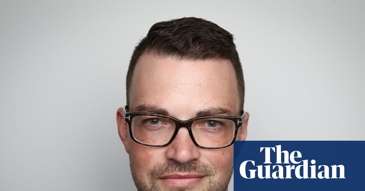 Bevan Shields steps down as Sydney Morning Herald editor, chief reporter Jordan Baker named as replacement