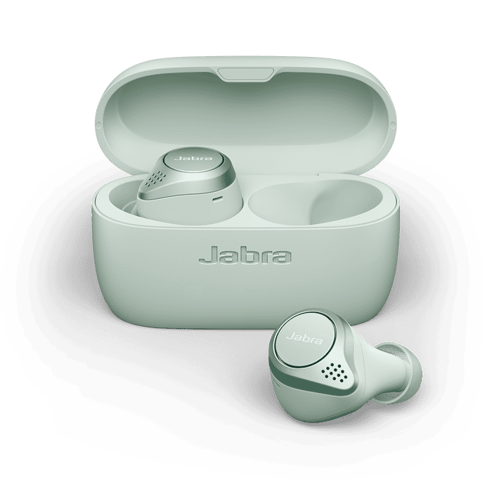 Best earbuds 2020 bluetooth hotsell