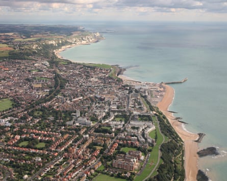 Folkstone