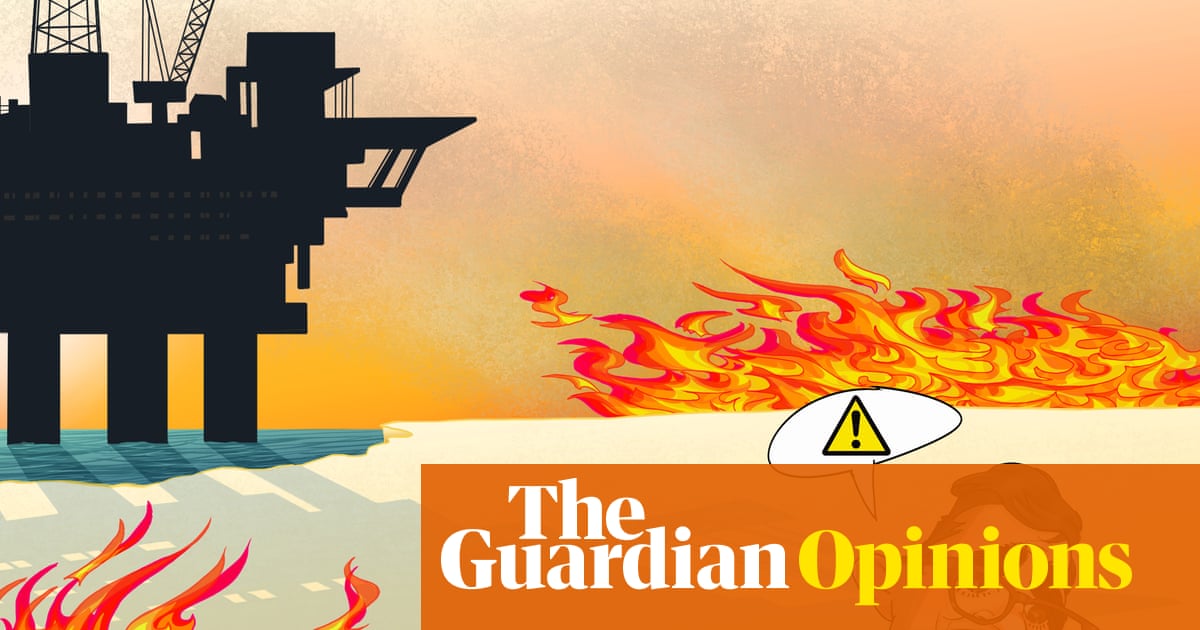 Nicola Jennings on Andy Burnham’s disposable barbecue ban – cartoon