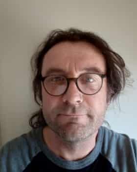 ‘I’m frightened’: prepaid meter users feel early impact of price hike | Energy bills 1 Tim Hooper, 50, said he’s worried about running out of energy from his prepaid meter after the price rise and facing having no electricity or gas.