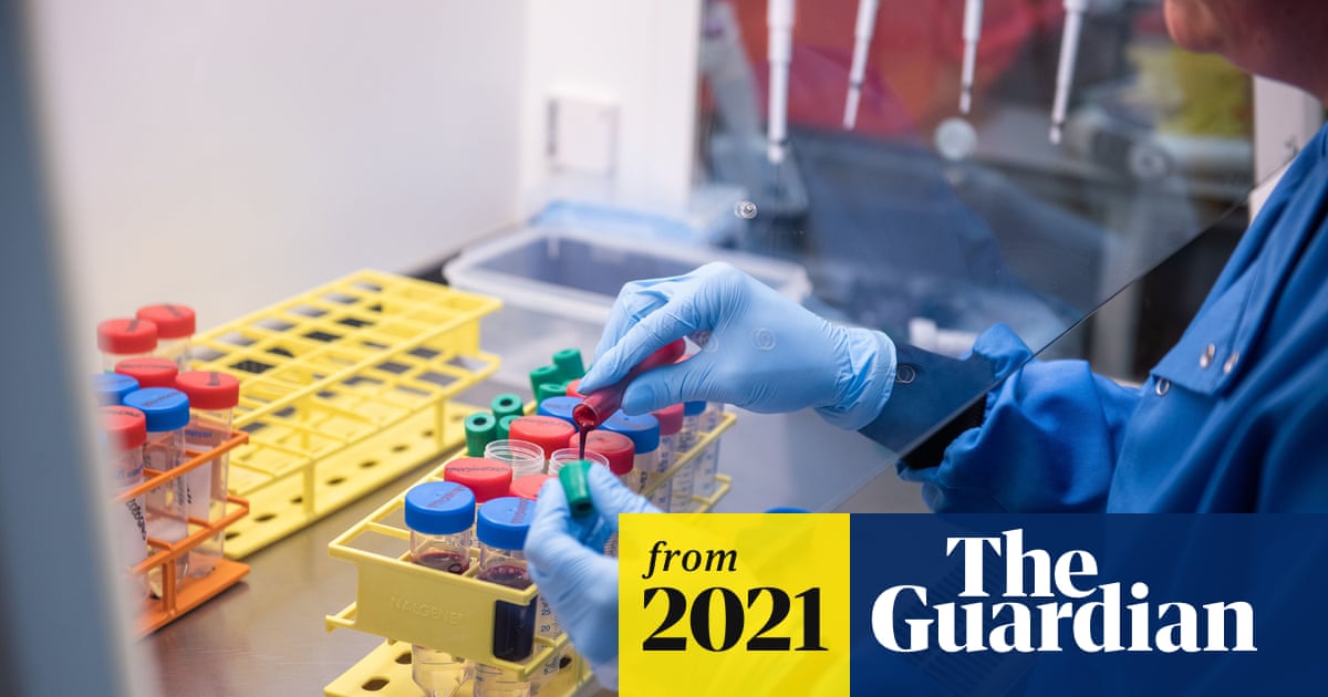 www.theguardian.com