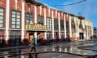 At least 13 people killed in Spanish nightclub fire