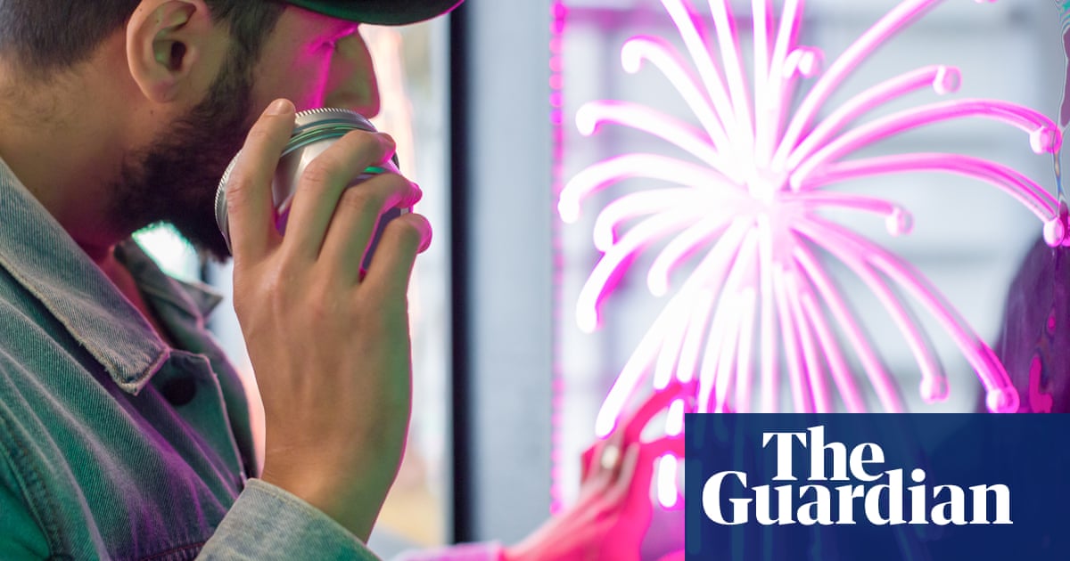Louis Vuitton Unveils Immersive Osaka Exhibition During 2025 World Expo