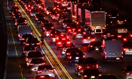 Research finds increase in car crashes with decrease in traffic during pandemic - Eastern