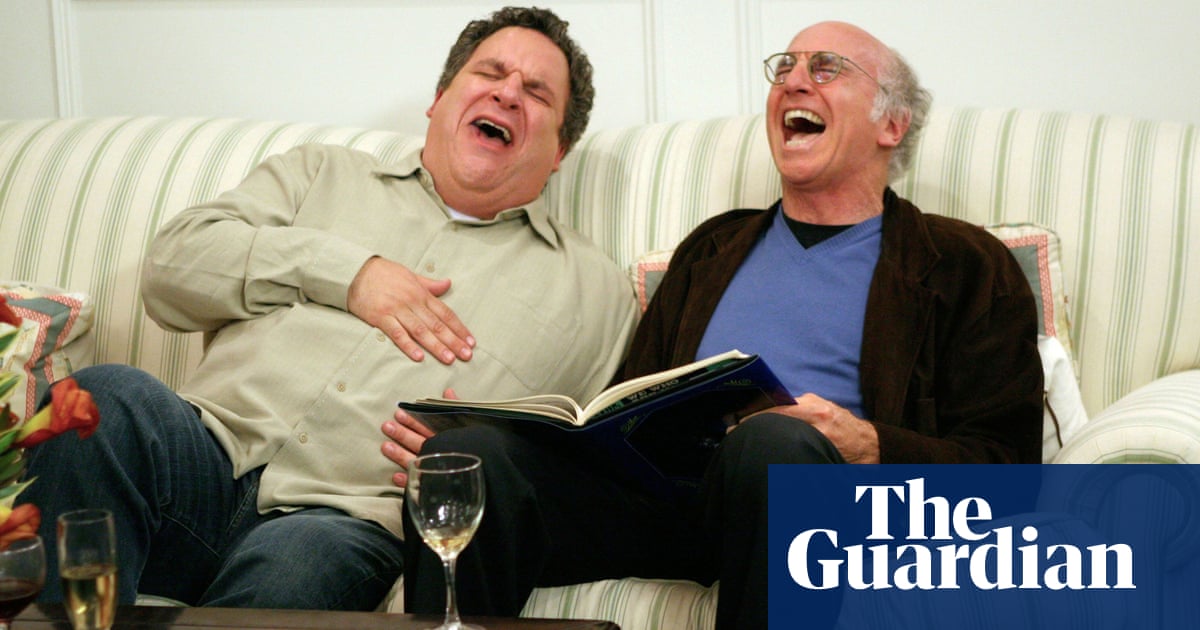 The Joy Of Messing Up In Praise Of The Tv Blooper Reel Television Radio The Guardian The Joy Of Messing Up In Praise Of The Tv Blooper Reel Television Radio The Guardian