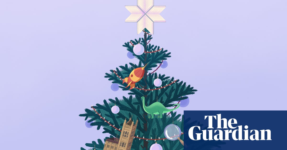 Guardian Best Books Of 2018 Across Fiction Politics Food And More Books The Guardian