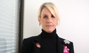 Erin Brokovich has commented on the class action settlement over PFAS chemicals in Australia, saying ‘I want to congratulate residents for never giving up hope.’