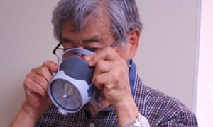 Yoshihiko Kurotori