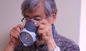 Yoshihiko