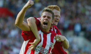 James Beattie