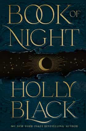 Livre de nuit