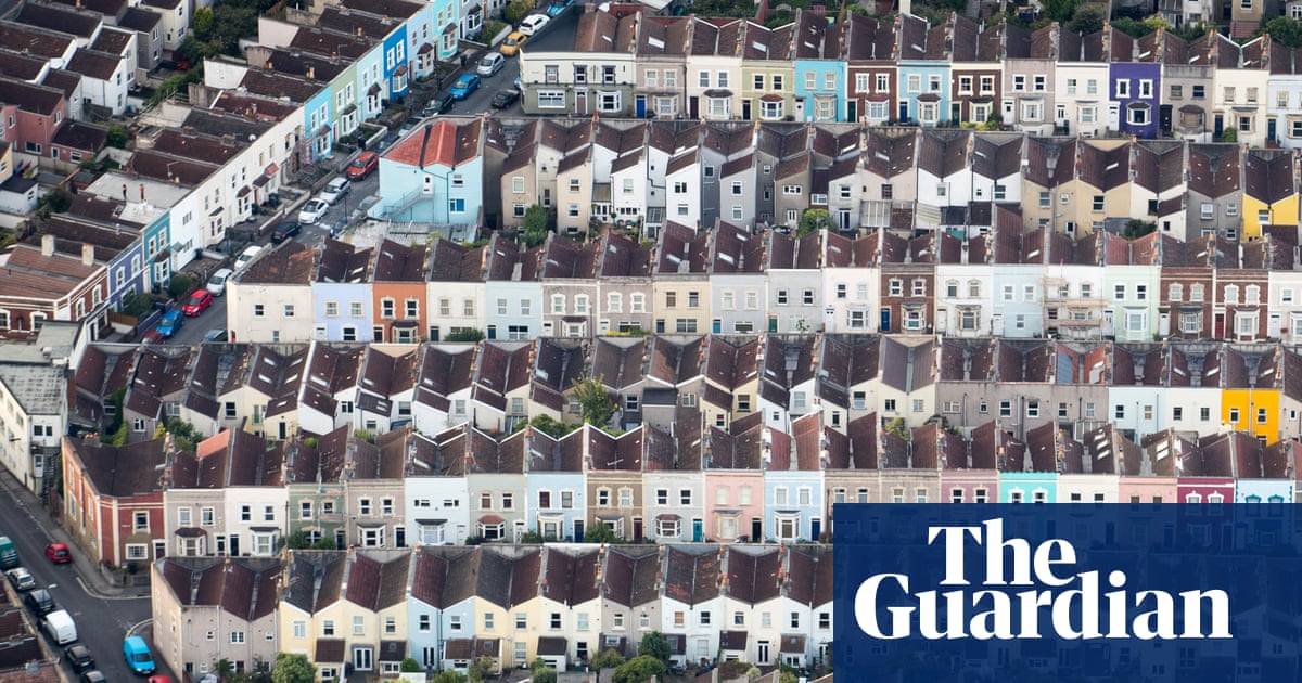 UK mortgage interest rates will rise four times this year, markets predict