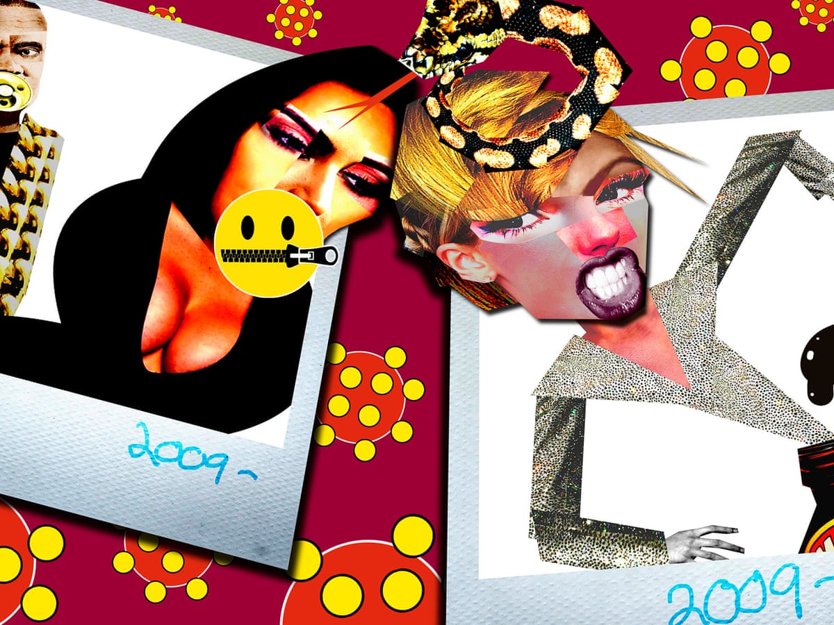 Zip It Kim Kardashian Taylor Swift Is The Marmite We Re All Coming To Love Celebrity The Guardian Zip It Kim Kardashian Taylor Swift Is The Marmite We Re All Coming To Love Celebrity The Guardian