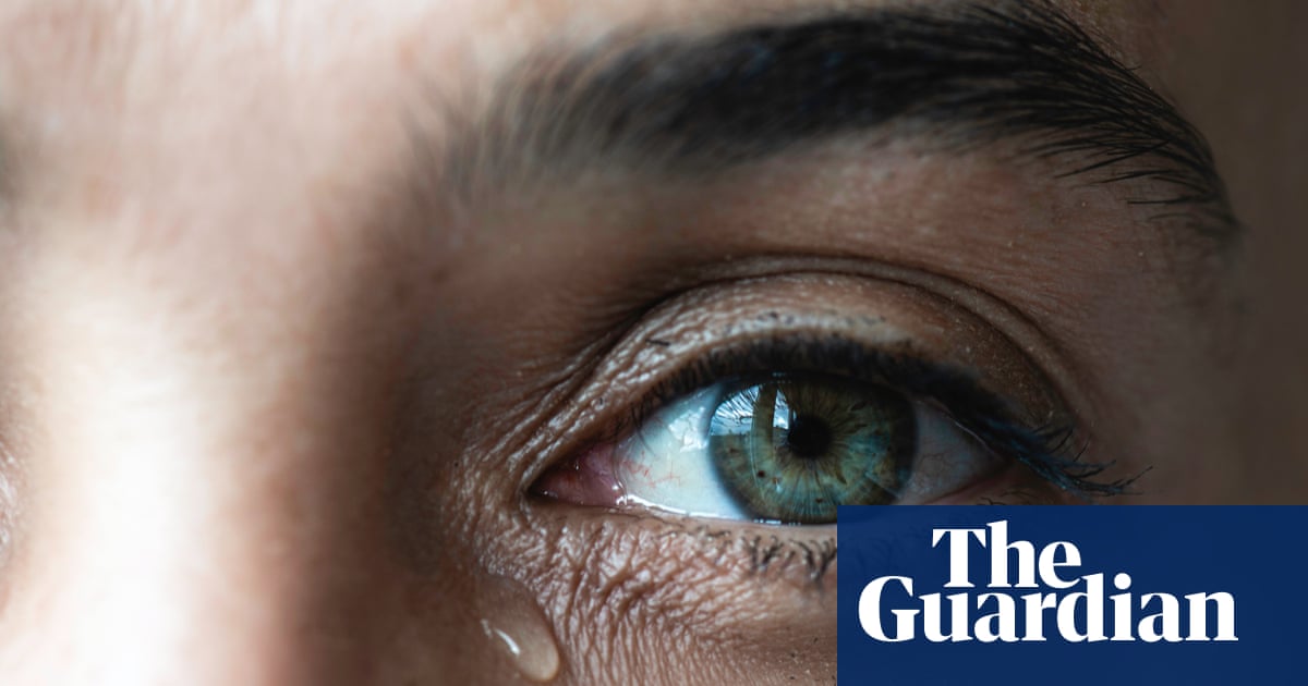 Conversations about infertility are hard, but essential | Letters