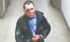 Home secretary asks for all Clapham attack suspect’s official papers thumbnail