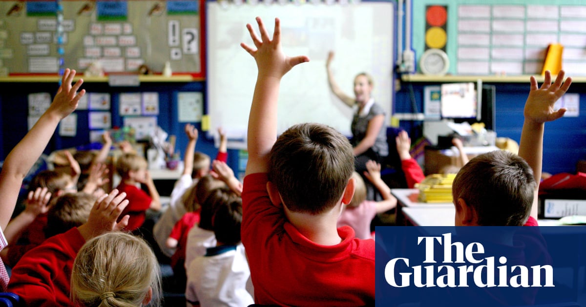 Schools using funds for poorer pupils to plug budget gaps – survey