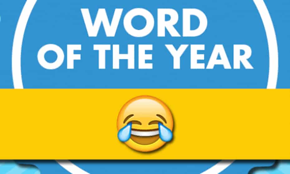 Tears Of Joy Is An Emoji Charles Dickens Would Have Relished Charles Dickens The Guardian Tears Of Joy Is An Emoji Charles Dickens Would Have Relished Charles Dickens The Guardian