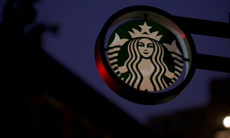 If successful, the Buffalo Starbucks would be the first in the US to form a union