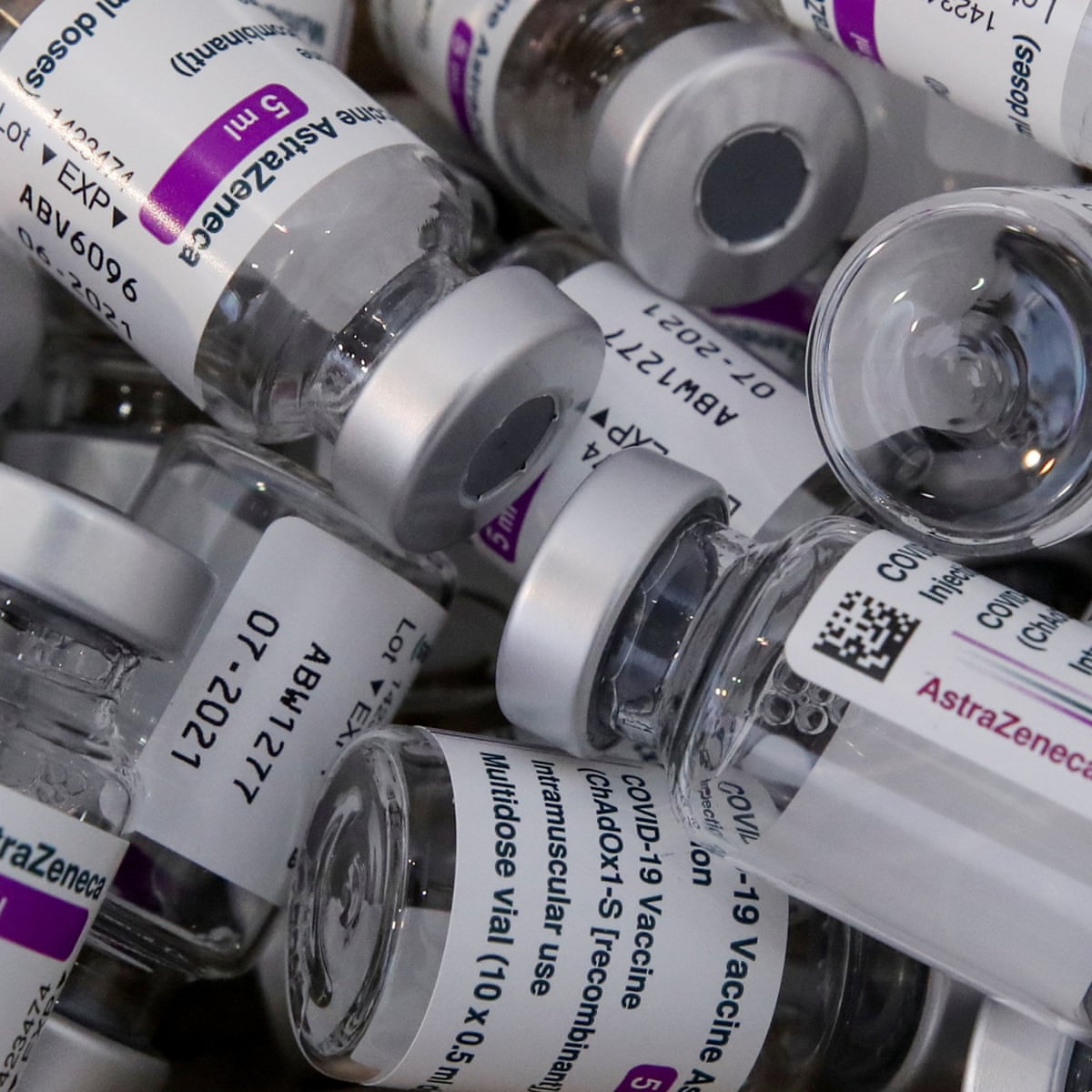 Scott Morrison And Health Authorities Warn Australians Not To Jump To Conclusions Over Blood Clots Health The Guardian Scott Morrison And Health Authorities Warn Australians Not To Jump To Conclusions Over Blood Clots Health The Guardian